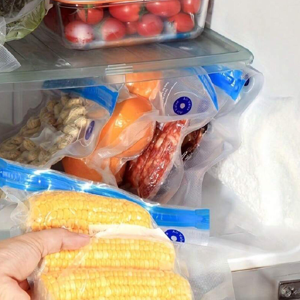 Bomba de vacío doméstica Bomba recargable