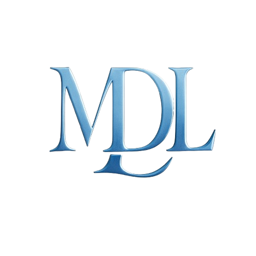madridluxeelite